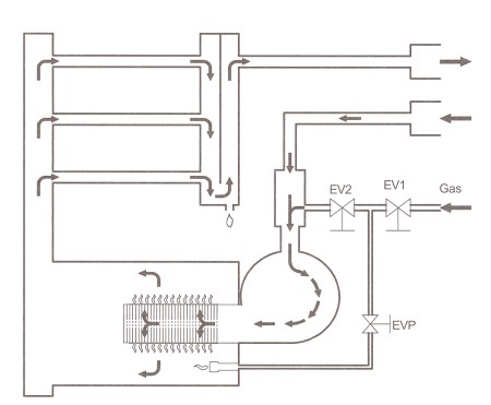 PCO 07.jpg